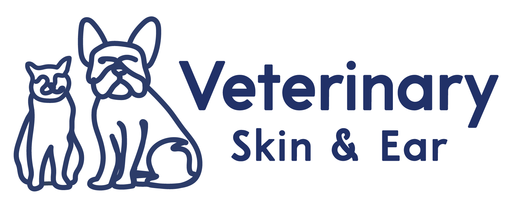 Pet Dermatology And Allergy Specialist Los Angeles, CA