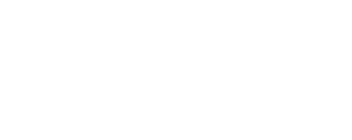 Veterinary Skin & Ear
